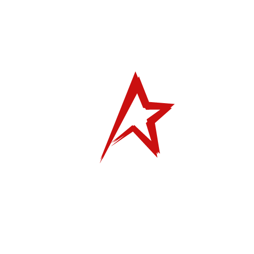 Tin Học Ngôi Sao