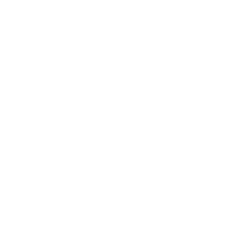 TNC Thanh Nhân